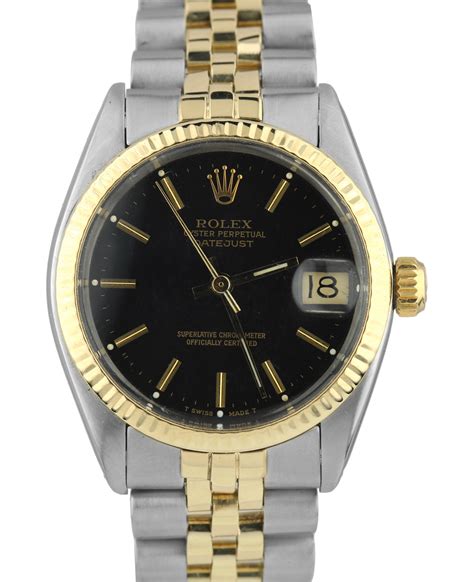 rolex 6827 price